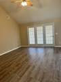 167 Fox Haven Drive - Photo 4