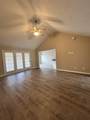 167 Fox Haven Drive - Photo 5