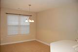 167 Fox Haven Drive - Photo 6