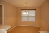 167 Fox Haven Drive - Photo 7
