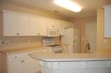 167 Fox Haven Drive - Photo 8