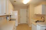 167 Fox Haven Drive - Photo 9