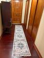 274 Maner Drive - Photo 10