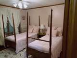 274 Maner Drive - Photo 11