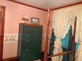 274 Maner Drive - Photo 12