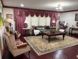 274 Maner Drive - Photo 5