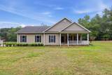707 Mount Ebal Road - Photo 1