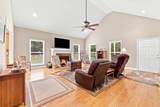707 Mount Ebal Road - Photo 10