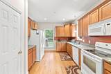 707 Mount Ebal Road - Photo 11