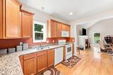 707 Mount Ebal Road - Photo 12