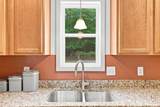 707 Mount Ebal Road - Photo 13