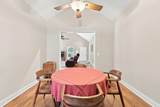 707 Mount Ebal Road - Photo 14
