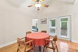 707 Mount Ebal Road - Photo 15