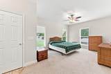 707 Mount Ebal Road - Photo 16