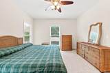 707 Mount Ebal Road - Photo 17