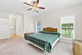 707 Mount Ebal Road - Photo 18