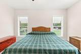 707 Mount Ebal Road - Photo 19