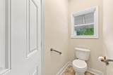 707 Mount Ebal Road - Photo 20