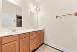 707 Mount Ebal Road - Photo 21