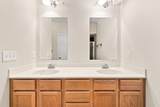 707 Mount Ebal Road - Photo 22