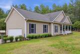 707 Mount Ebal Road - Photo 3