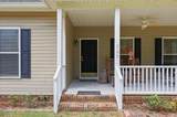707 Mount Ebal Road - Photo 4