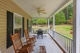 707 Mount Ebal Road - Photo 5