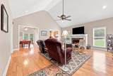 707 Mount Ebal Road - Photo 6
