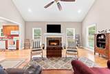 707 Mount Ebal Road - Photo 7