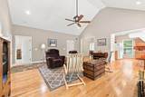 707 Mount Ebal Road - Photo 8