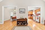 707 Mount Ebal Road - Photo 9