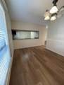 118 The Bunkers - Photo 10