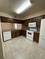 118 The Bunkers - Photo 12