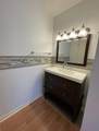 118 The Bunkers - Photo 15
