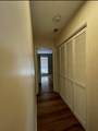 118 The Bunkers - Photo 17