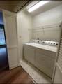 118 The Bunkers - Photo 18