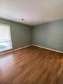 118 The Bunkers - Photo 19