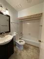 118 The Bunkers - Photo 20