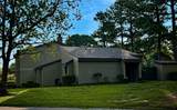 118 The Bunkers - Photo 22