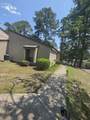 118 The Bunkers - Photo 3