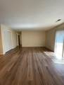 118 The Bunkers - Photo 5
