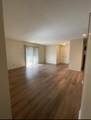 118 The Bunkers - Photo 6