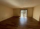 118 The Bunkers - Photo 7