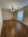 118 The Bunkers - Photo 9
