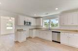 3007 Vaucluse Road - Photo 10
