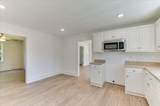 3007 Vaucluse Road - Photo 11