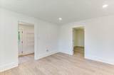 3007 Vaucluse Road - Photo 12
