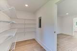 3007 Vaucluse Road - Photo 13