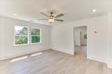 3007 Vaucluse Road - Photo 5