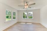 3007 Vaucluse Road - Photo 6